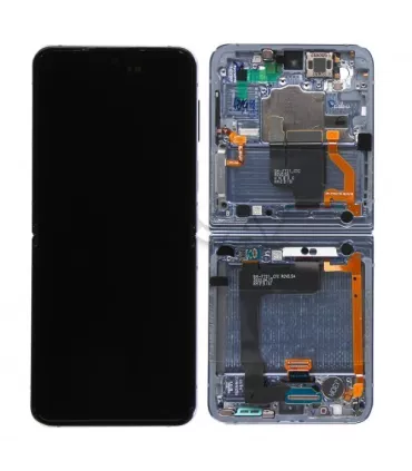 FORFAIT REPARATION Z FLIP 5 5G F731B VITRE + LCD ORIGINAL