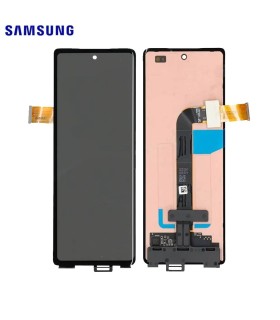 FORFAIT REPARATION Z FOLD 6 5G F956B ECRAN EXTERIEUR ORIGINAL