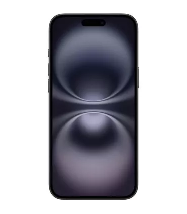 FORFAIT RÉPARATION IPHONE 16 VITRE + LCD COMPATIBLE