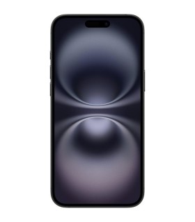 FORFAIT RÉPARATION IPHONE 16 PLUS VITRE + LCD COMPATIBLE