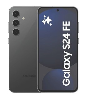 FORFAIT REPARATION SAMSUNG GALAXY S24 FE 5G SM-S721 VITRE + LCD ORIGINAL
