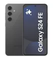 FORFAIT REPARATION SAMSUNG GALAXY S24 FE 5G SM-S721 VITRE + LCD ORIGINAL