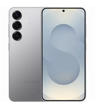 FORFAIT REPARATION SAMSUNG GALAXY S25 5G S936B VITRE + LCD ORIGINAL