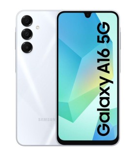 FORFAIT RÉPARATION SAMSUNG A16 A165F VITRE + LCD ORIGINAL