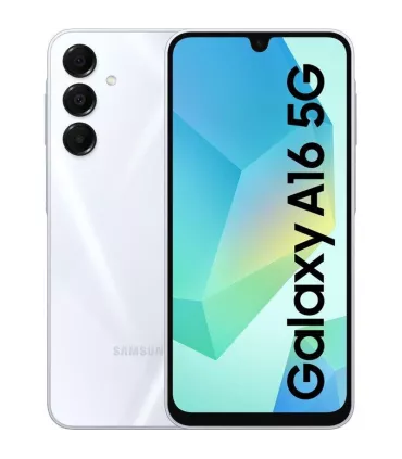 FORFAIT RÉPARATION SAMSUNG A16 A165F VITRE + LCD ORIGINAL