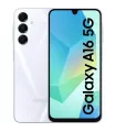 FORFAIT RÉPARATION SAMSUNG A16 A165F VITRE + LCD ORIGINAL