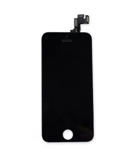 Reparation iphone 5s Vitre+LCD retina