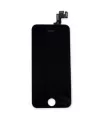 Forfait Reparation iphone 5s Vitre+LCD retina