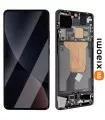 XIAOMI MI 14T FORFAIT RÉPARATION VITRE + LCD ORIGINAL