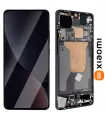 XIAOMI REDMI NOTE 13 PRO PLUS FORFAIT RÉPARATION VITRE + LCD ORIGINAL