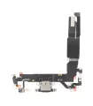 FORFAIT RÉPARATION IPHONE 16 CONNECTEUR DE CHARGE