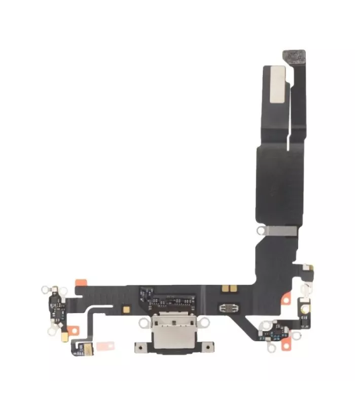 FORFAIT RÉPARATION IPHONE 16 PRO CONNECTEUR DE CHARGE