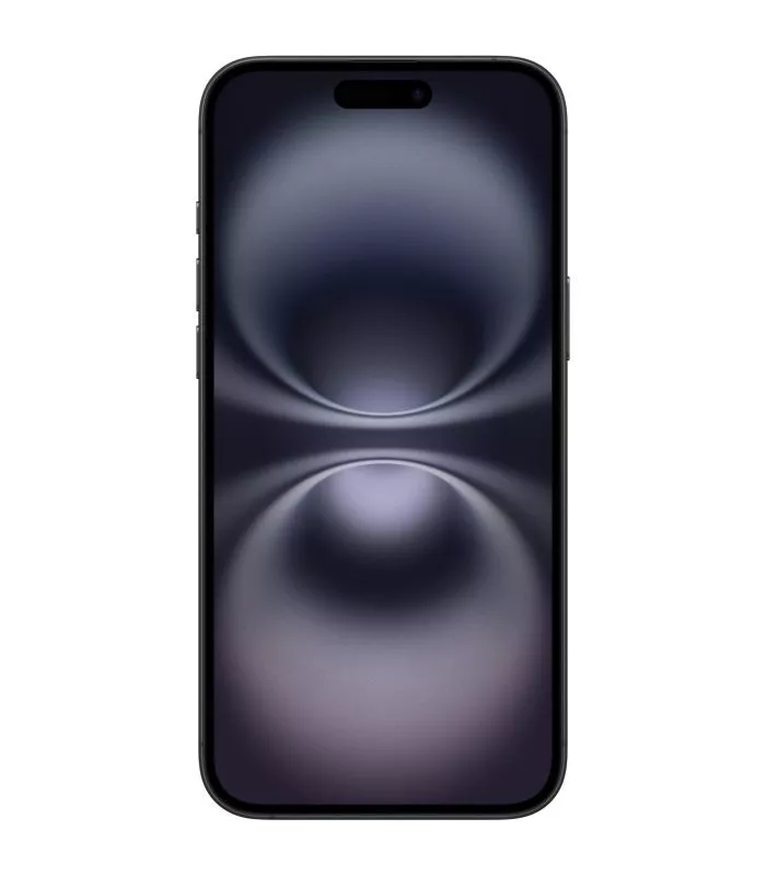 FORFAIT RÉPARATION IPHONE 16e VITRE + LCD COMPATIBLE
