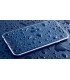 FORFAIT REPARATION IPHONE 16 DÉSOXYDATION EAU