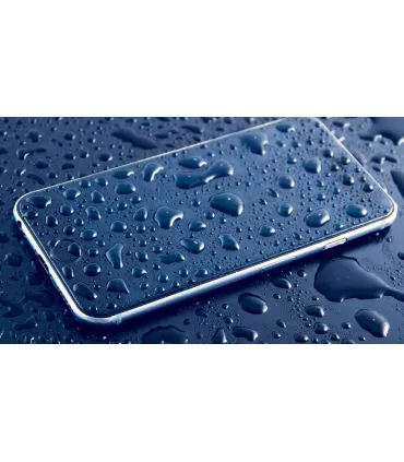 FORFAIT REPARATION IPHONE 16 DÉSOXYDATION EAU