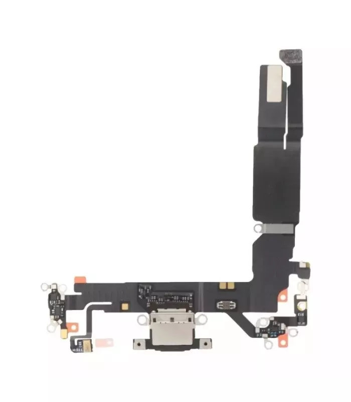 FORFAIT RÉPARATION IPHONE 16e CONNECTEUR DE CHARGE
