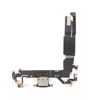 FORFAIT RÉPARATION IPHONE 16e CONNECTEUR DE CHARGE