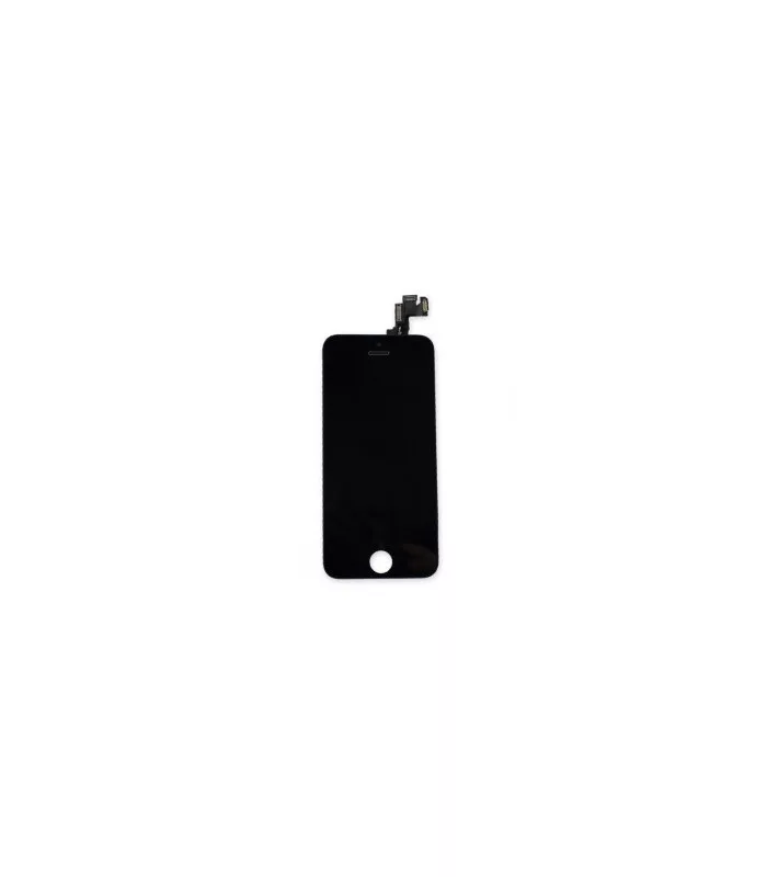 Reparation iPhone SE Vitre+LCD retina