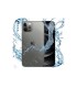 FORFAIT REPARATION IPHONE 15 PRO MAX DÉSOXYDATION EAU