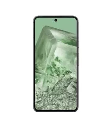 GOOGLE PIXEL 8A 5G FORFAIT RÉPARATION VITRE + LCD ORIGINAL