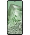 GOOGLE PIXEL 8A 5G FORFAIT RÉPARATION VITRE + LCD ORIGINAL