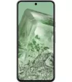 GOOGLE PIXEL 8A 5G FORFAIT RÉPARATION VITRE + LCD ORIGINAL