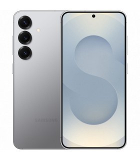 FORFAIT REPARATION SAMSUNG GALAXY S25 EDGE S937B VITRE + LCD ORIGINAL