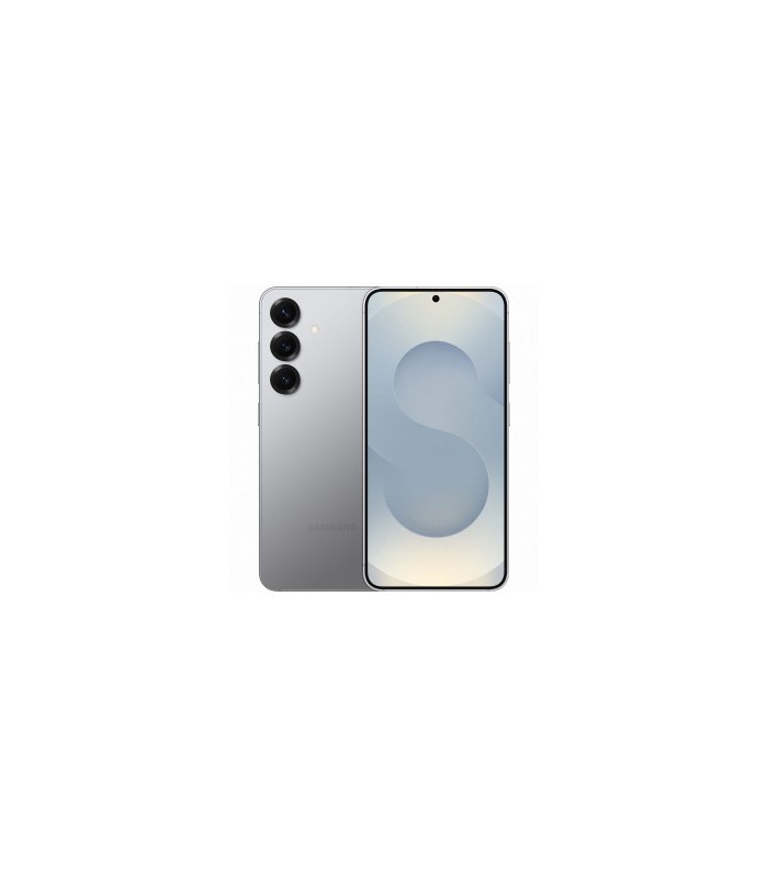 FORFAIT REPARATION SAMSUNG GALAXY S25 EDGE S937B VITRE + LCD ORIGINAL