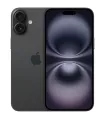 FORFAIT RÉPARATION IPHONE 16 VITRE LCD RETINA OLED +BACK ARRIERE ORIGINAL