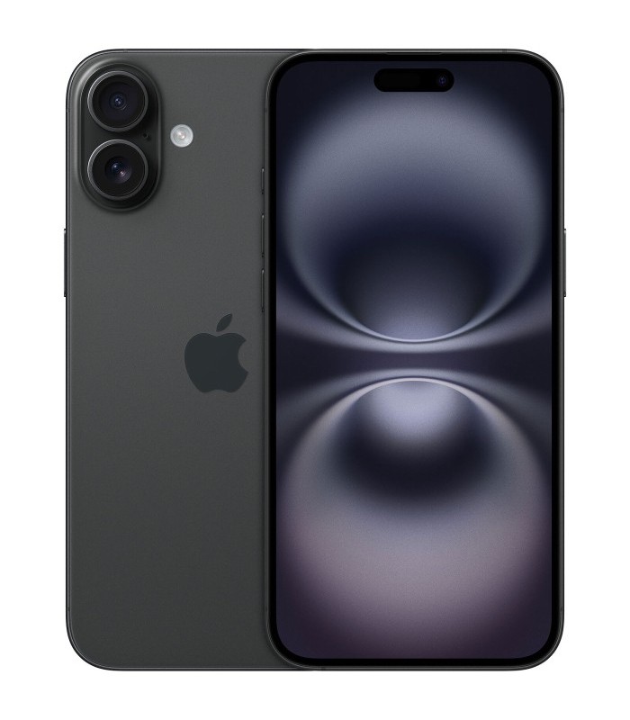 FORFAIT RÉPARATION IPHONE 16 PLUS VITRE LCD RETINA OLED +BACK ARRIERE ORIGINAL