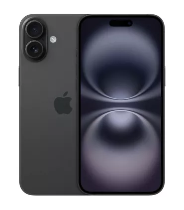 FORFAIT RÉPARATION IPHONE 16 PLUS VITRE LCD RETINA OLED +BACK ARRIERE ORIGINAL