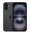FORFAIT RÉPARATION IPHONE 16 PLUS VITRE LCD RETINA OLED +BACK ARRIERE ORIGINAL