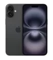 FORFAIT RÉPARATION IPHONE 16 PLUS VITRE LCD RETINA OLED +BACK ARRIERE ORIGINAL