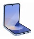 FORFAIT REPARATION Z FLIP 7 FE 5G F761B VITRE + LCD ORIGINAL