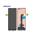 FORFAIT REPARATION Z FOLD 7 5G F966B ECRAN EXTERIEUR ORIGINAL
