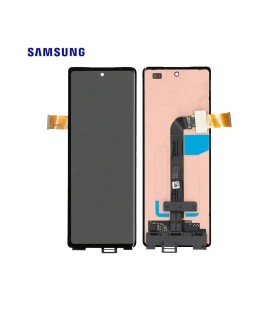 FORFAIT REPARATION Z FOLD 7 5G F966B ECRAN EXTERIEUR ORIGINAL