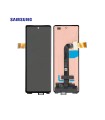 FORFAIT REPARATION Z FOLD 7 5G F966B ECRAN EXTERIEUR ORIGINAL