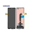 FORFAIT REPARATION Z FOLD 7 5G F966B ECRAN EXTERIEUR ORIGINAL