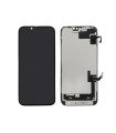 FORFAIT RÉPARATION IPHONE 17 AIR VITRE + LCD RÉTINA ORIGINAL