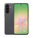 FORFAIT RÉPARATION SAMSUNG A56 5G A566B VITRE + LCD ORIGINAL