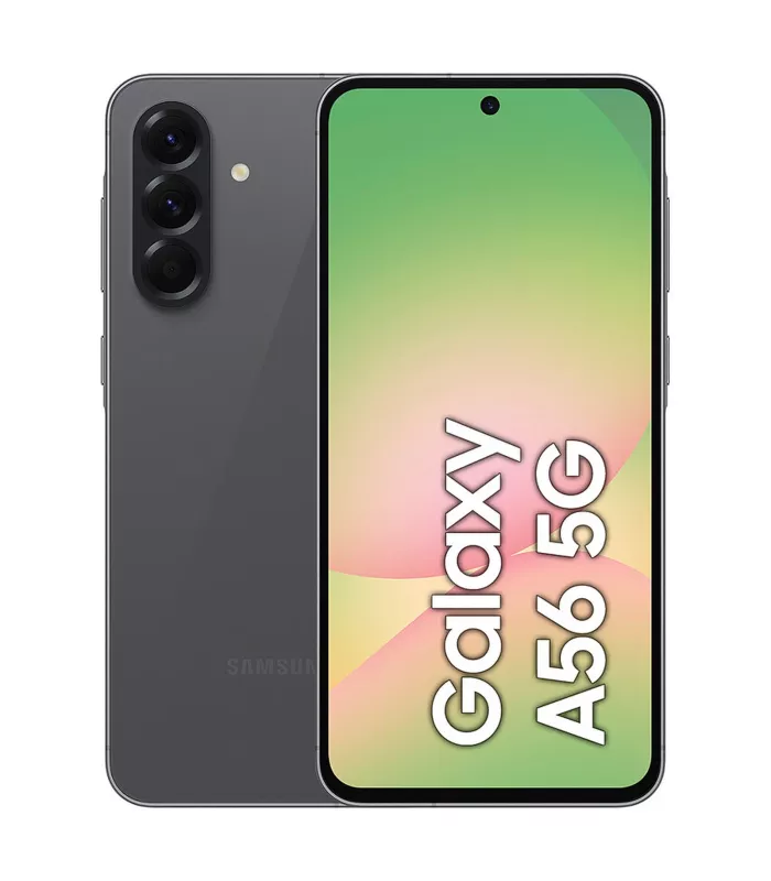 FORFAIT RÉPARATION SAMSUNG A56 5G A566B VITRE + LCD ORIGINAL