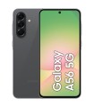 FORFAIT RÉPARATION SAMSUNG A56 5G A566B VITRE + LCD ORIGINAL