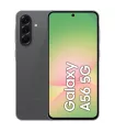 FORFAIT RÉPARATION SAMSUNG A56 5G A566B VITRE + LCD ORIGINAL
