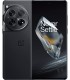 FORFAIT RÉPARATION ONE PLUS 12R VITRE + LCD ORIGINAL