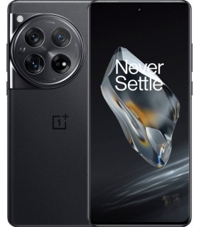 FORFAIT RÉPARATION ONE PLUS 12R VITRE + LCD ORIGINAL