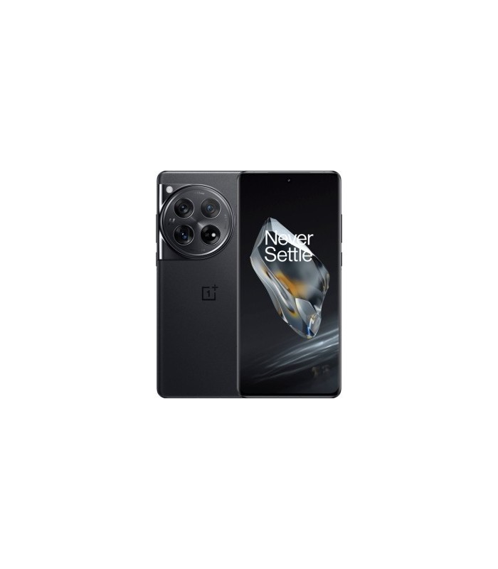 FORFAIT RÉPARATION ONE PLUS 12R VITRE + LCD ORIGINAL