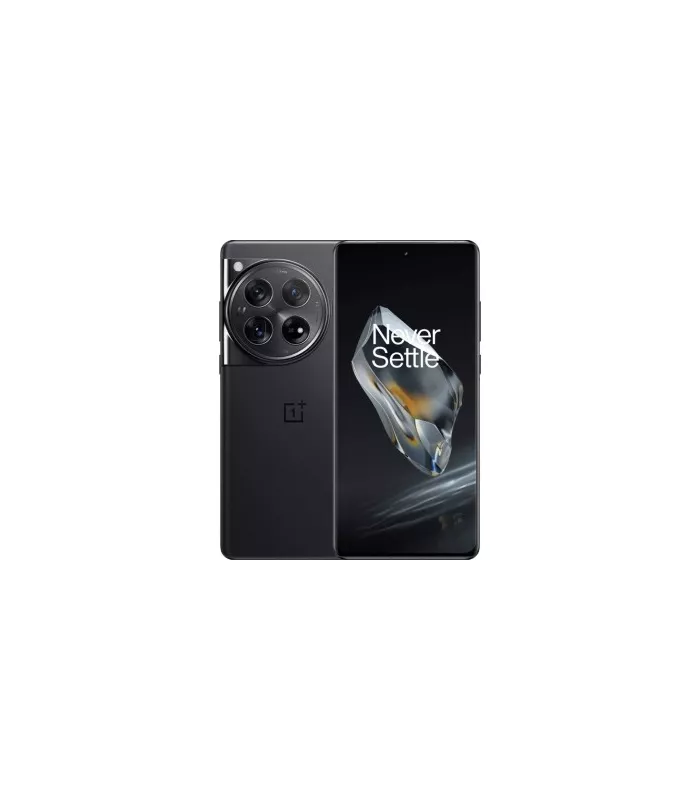 FORFAIT RÉPARATION ONE PLUS 12R VITRE + LCD ORIGINAL