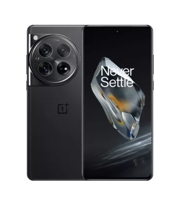 FORFAIT RÉPARATION ONE PLUS 12R VITRE + LCD ORIGINAL