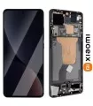 XIAOMI MI 14T PRO FORFAIT RÉPARATION VITRE + LCD ORIGINAL