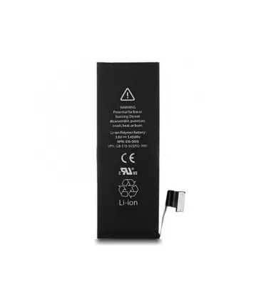 Forfait Réparation iPhone SE Batterie interne